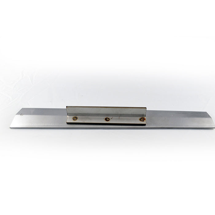 Tube Coupling Key Drive