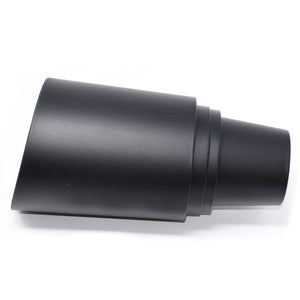 Cup Holder Adapter for MH4GC