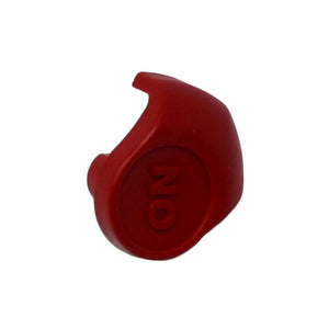 MH4B On Button