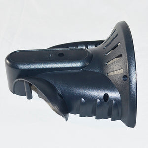 MH4B Right Housing