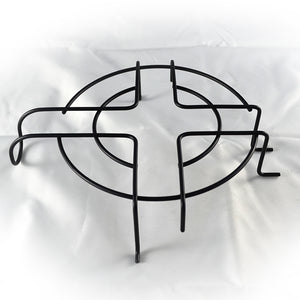 MH4B Wire Guard
