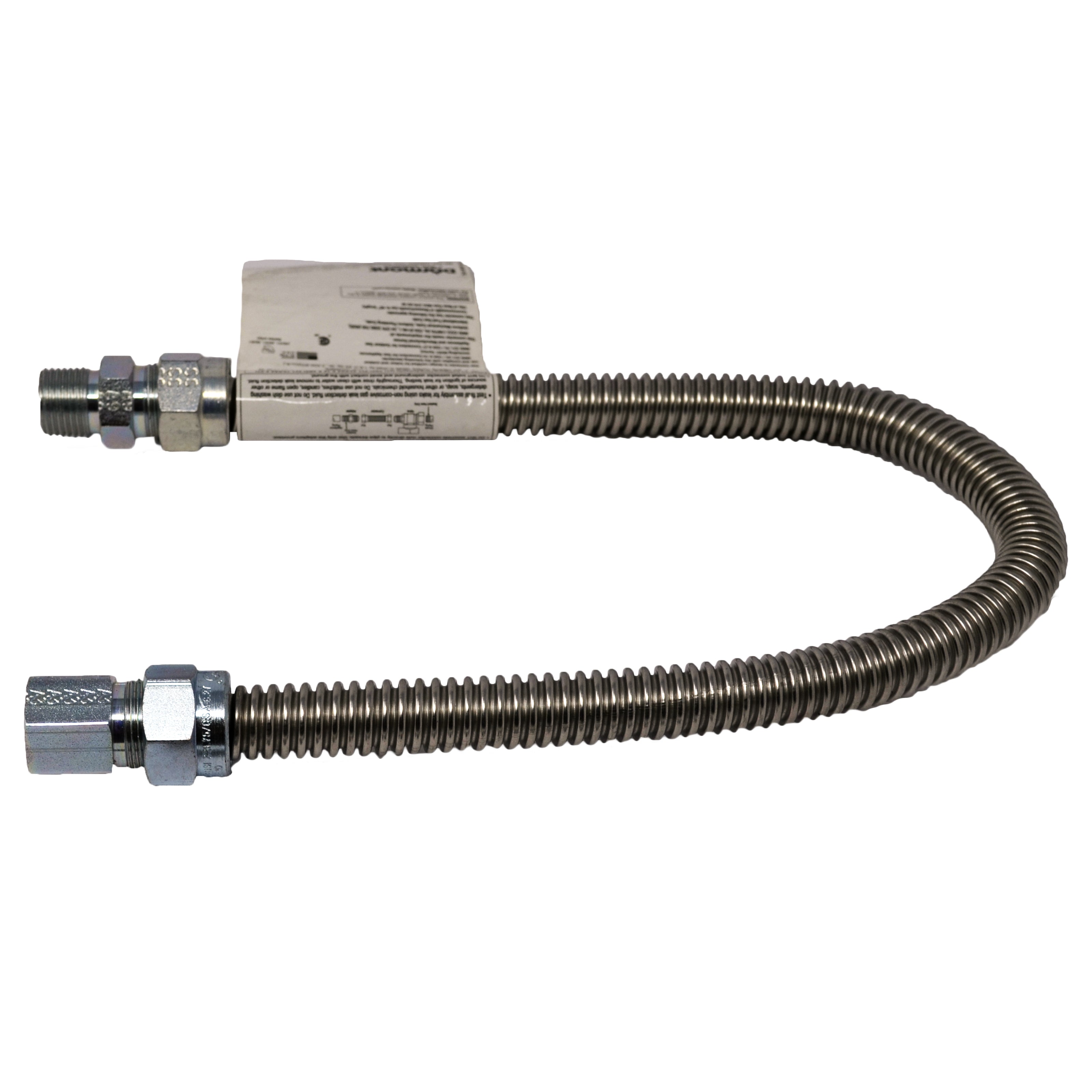 16401 Connector | Enerco Service Parts