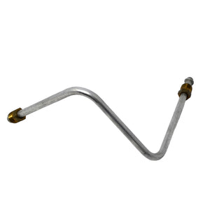Pilot Suppy Tube MH125LP/HS125LP