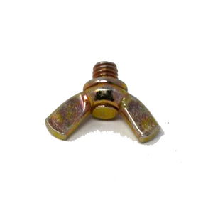 6mm Wing Screw