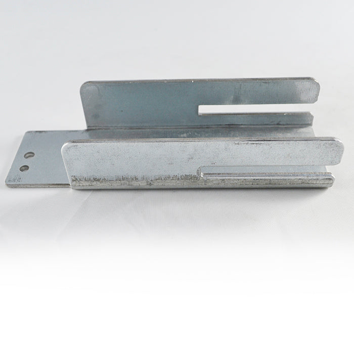 Tank Collar Bracket for MH30T Series