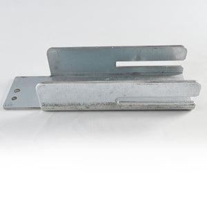 Tank Collar Bracket for MH30T Series