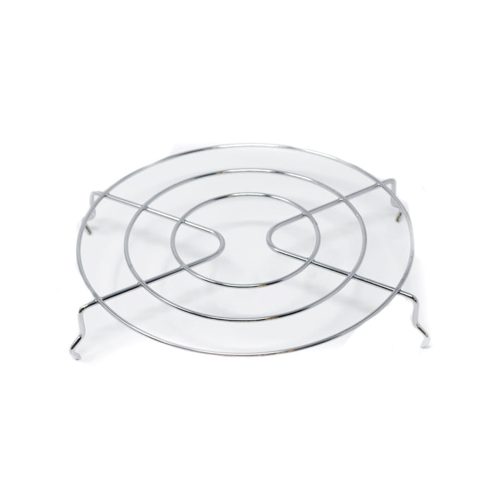 Front Wire Guard Tank Top