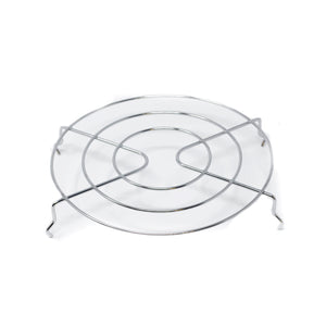 Front Wire Guard Tank Top