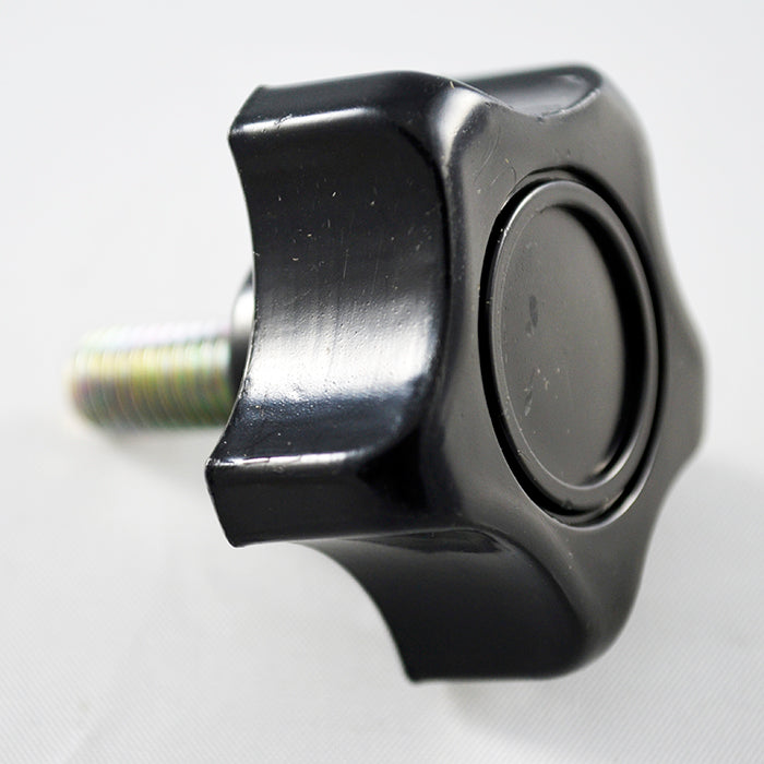 Tank Collar Bolt Knob