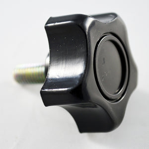Tank Collar Bolt Knob