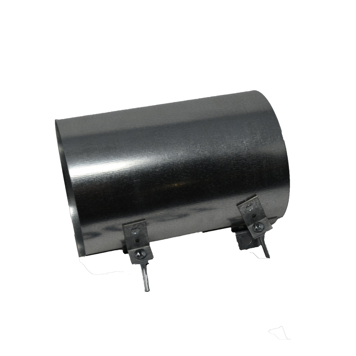 4in Flue Pipe Vent Adapter