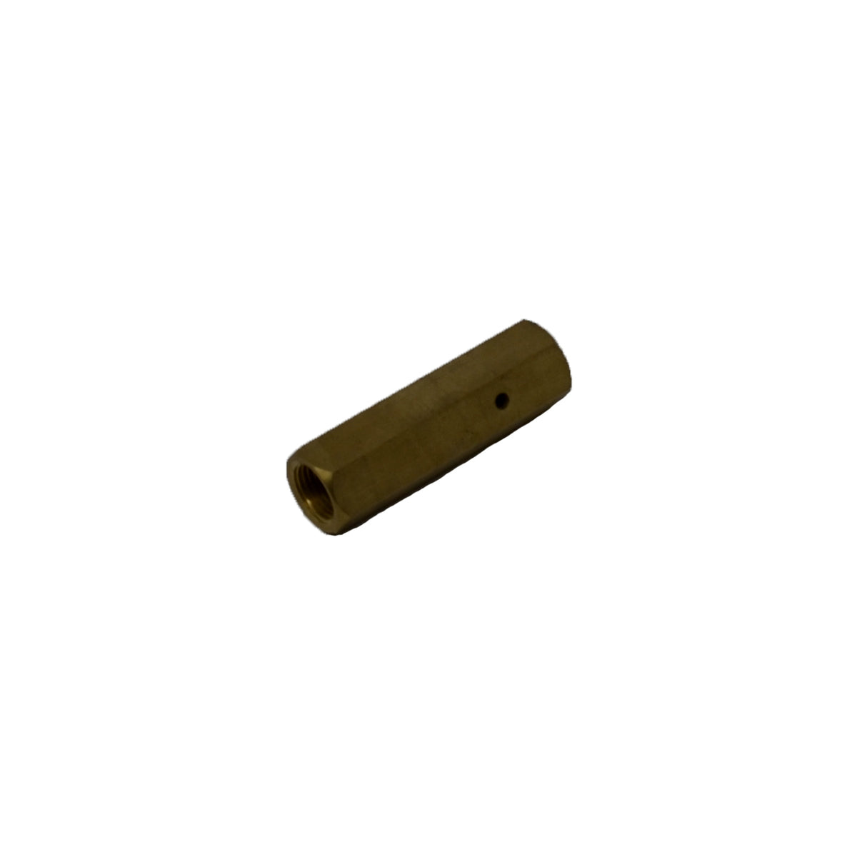 Orifice 2.35mm Port MH400FAVT