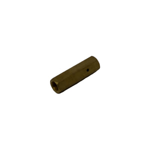 Orifice 2.35mm Port MH400FAVT