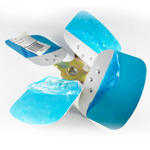 Fan MH400FAVT