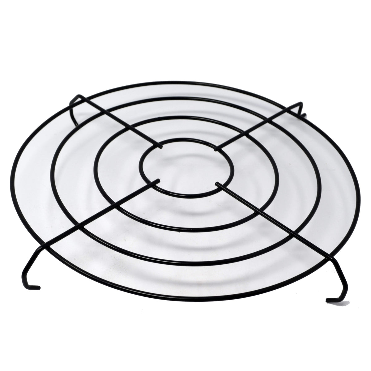 Inlet Grill MH400FAVT