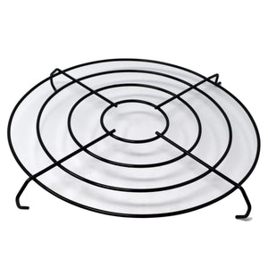 Inlet Grill MH400FAVT