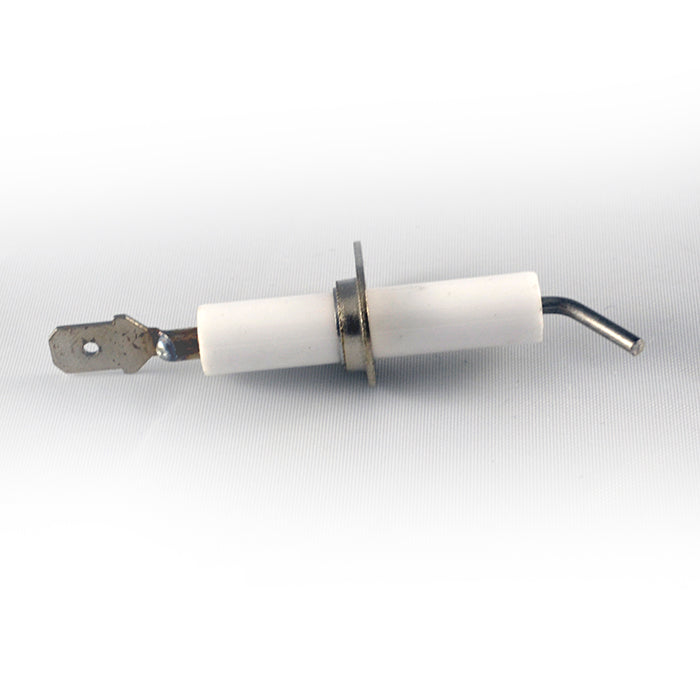 Electrode Flame Sensor MH400FAVT