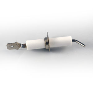 Electrode Flame Sensor MH400FAVT