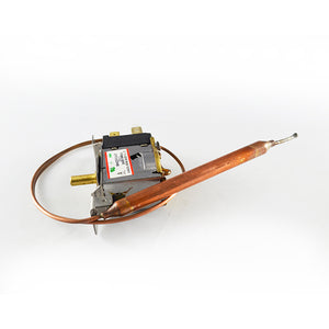 Thermostat Assembly MH400FAVT