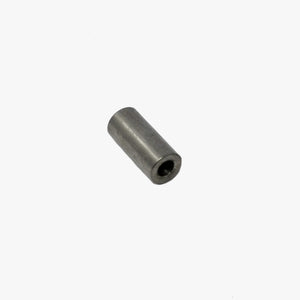 Burner SS Spacer MH400FAVT