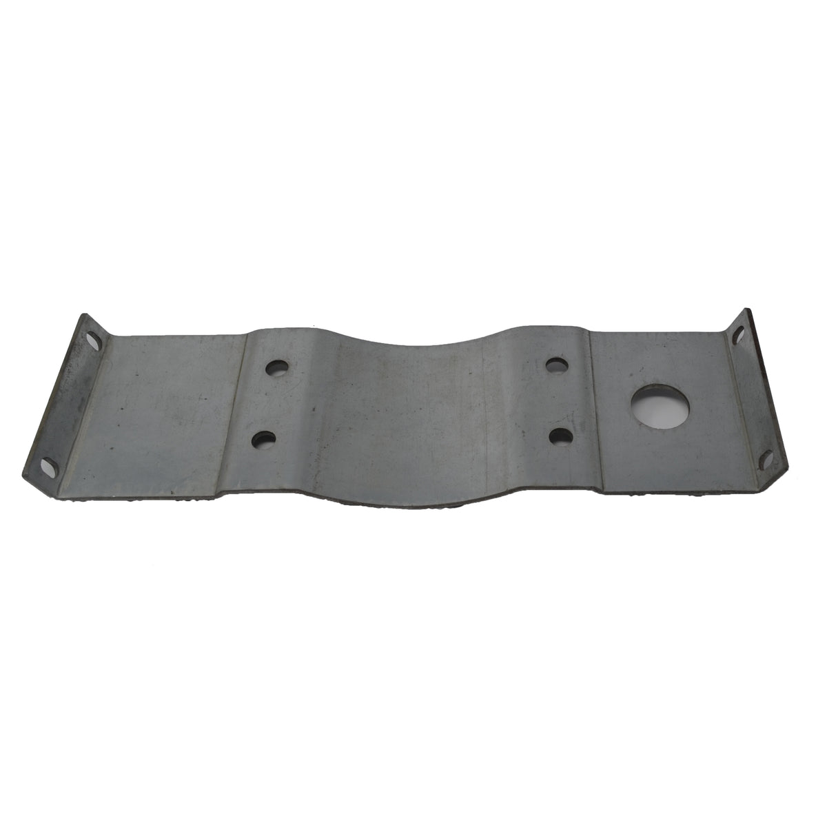 Motor Mount MH400FAVT