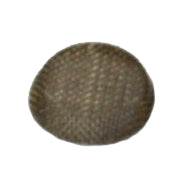 Inlet Filter Screen