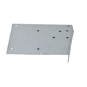 Control Mounting Bracket