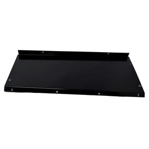 Right Panel Control Box