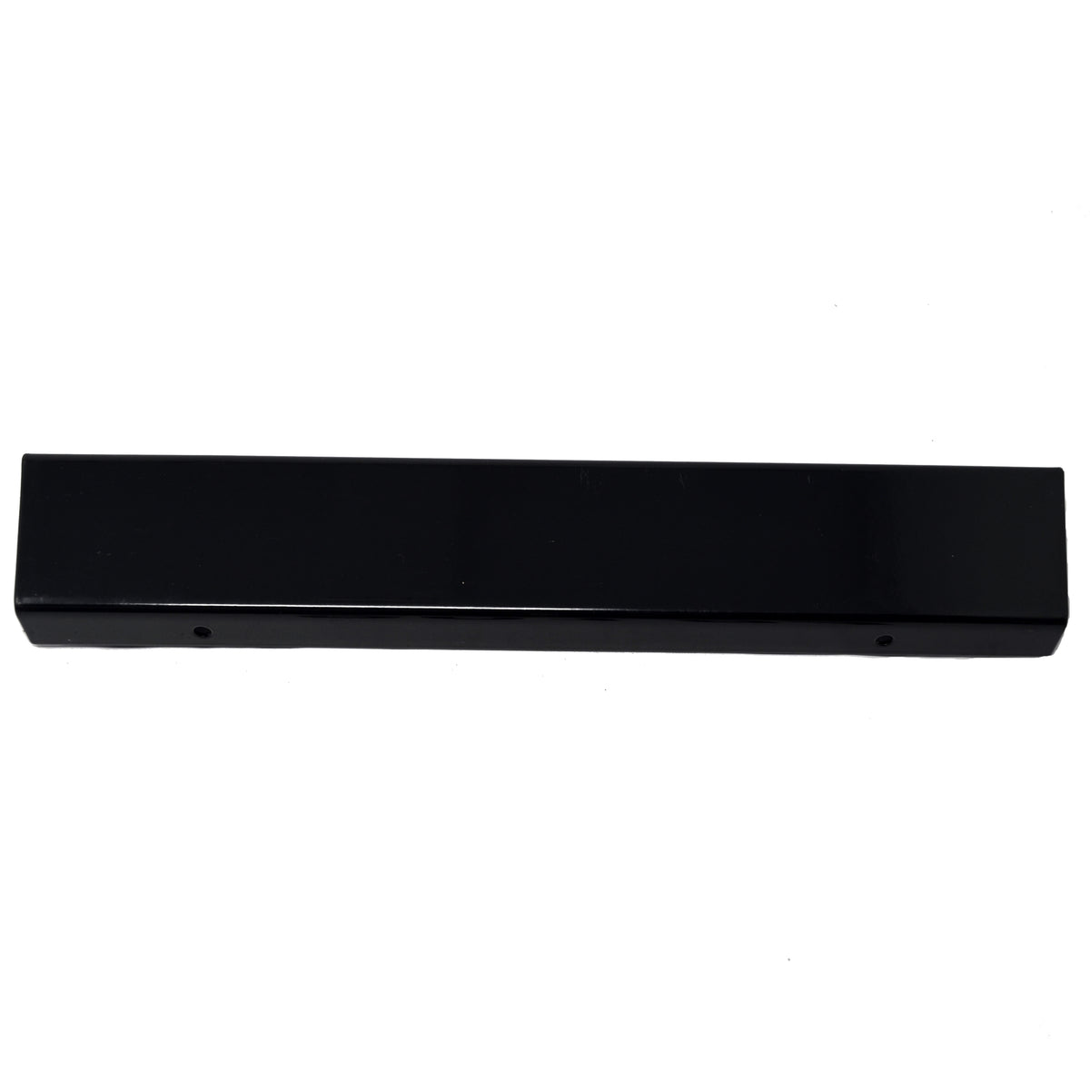 Lift Bracket MH/HS400FAVT