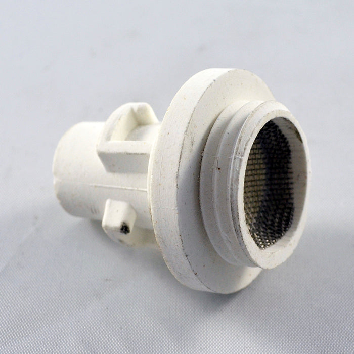 Ceramic Burner Head (For Preformed Mantle)