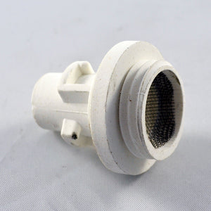 Ceramic Burner Head (For Preformed Mantle)