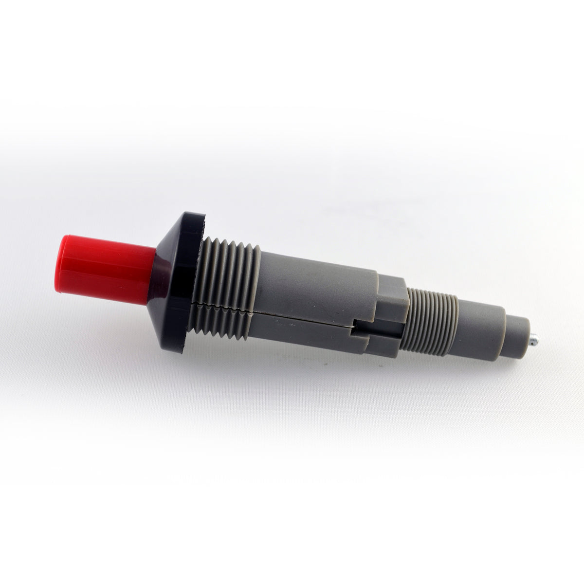 Piezo Ignitor MH35FA, HS35FA, 80CV, 200CV
