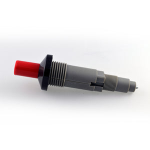 Piezo Ignitor MH35FA, HS35FA, 80CV, 200CV