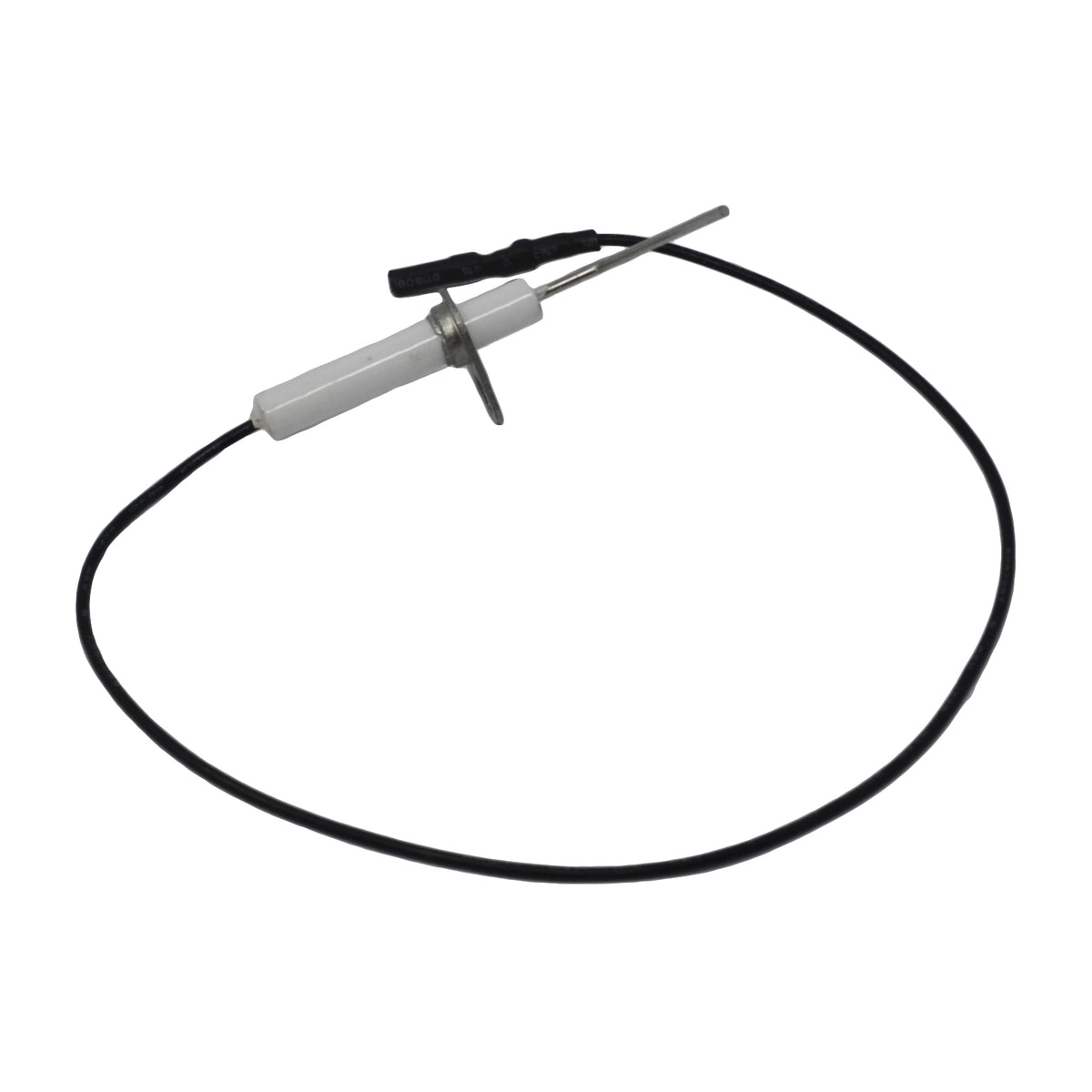 Electrode MH35LP, HS35LP