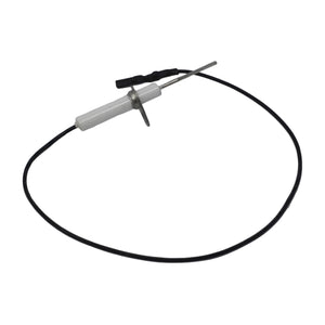 Electrode MH35LP, HS35LP