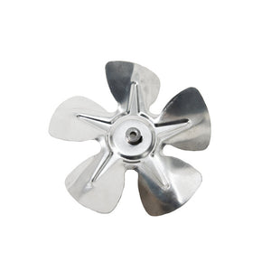 Fan Blade Assembly for MH60CFAV