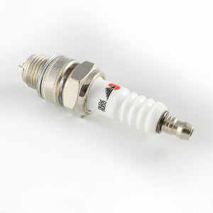 Spark Plug MH/HS55FAV