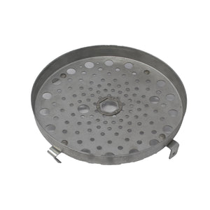 Flame Holder Assembly MH/HS170FAVT