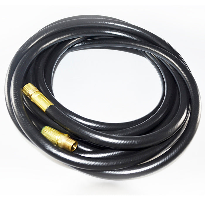 Hose Assembly No Regulator MH/HS200CV