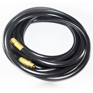 Hose Assembly No Regulator MH/HS200CV