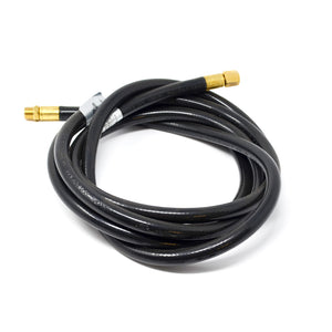 MH200CV Hose Assembly