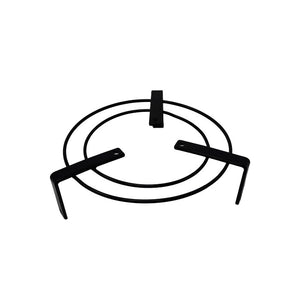 Motor Grille Assembly MH/HS55FAV