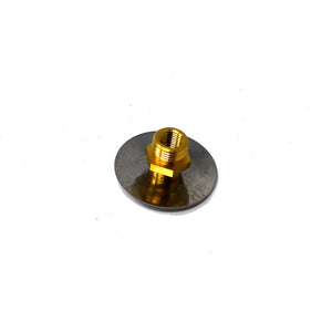 Orifice Assembly MH/HS85FAV