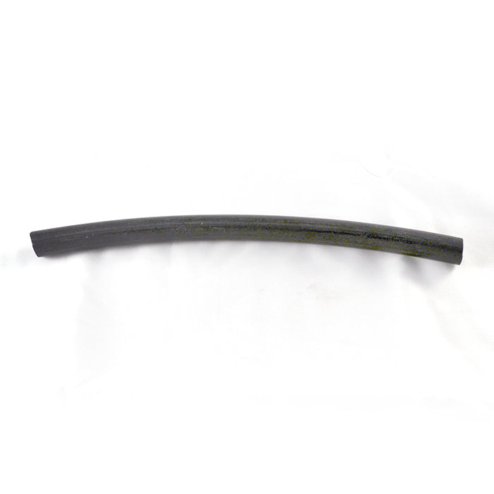 Fuel Tube 50,000 BTU FAK