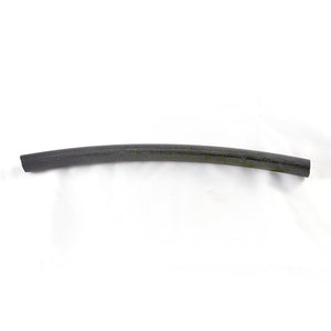 Fuel Tube 50,000 BTU FAK