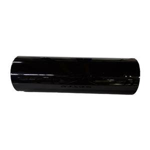 Outer Shell MH/HS35FA