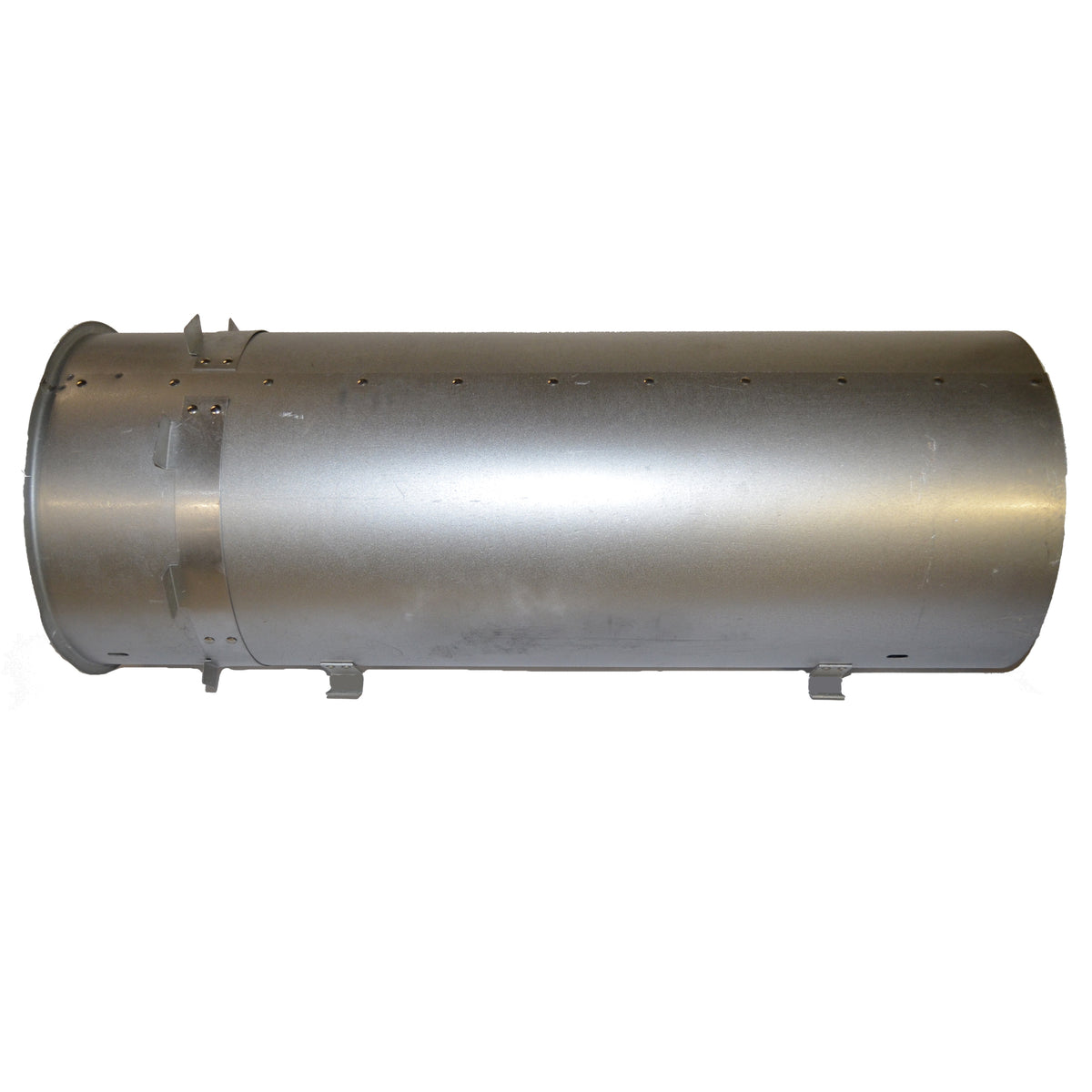 Radiation Sheild HS175KT