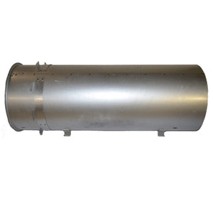 Radiation Sheild HS175KT