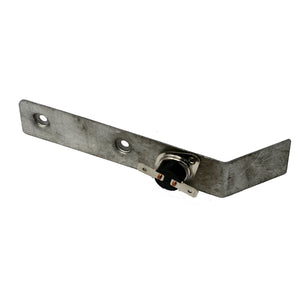 High Limit Control MH/HS125FAV 2004 to 2005