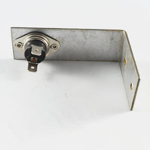 High Limit Control MH/HS50/75 2003